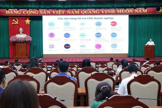fv88 top-BRZ-hinh-anh-hong-xe